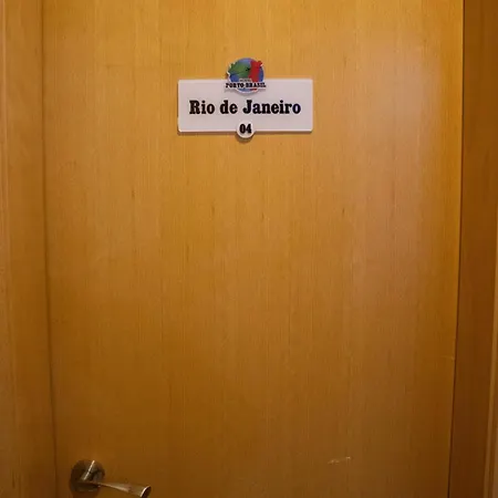 Hostel Pbh *