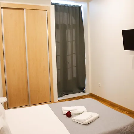Hostel Pbh