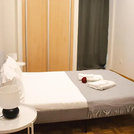 Hostel Pbh