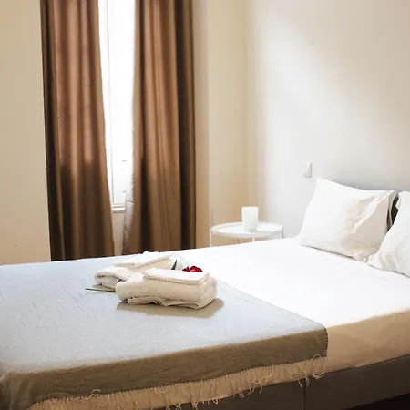 Pbh Hostel